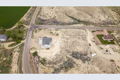2029 W Mortensen Ln, Roosevelt, UT 84066 - Photo 44