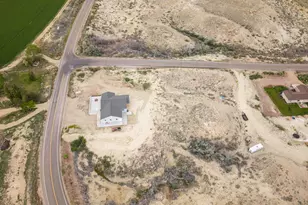 2029 W Mortensen Ln, Roosevelt, UT 84066 - Photo 44
