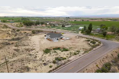 2029 W Mortensen Ln, Roosevelt, UT 84066 - Photo 40