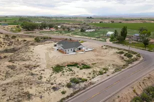 2029 W Mortensen Ln, Roosevelt, UT 84066 - Photo 40