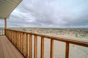 2029 W Mortensen Ln, Roosevelt, UT 84066 - Photo 26