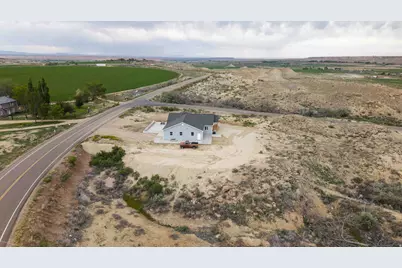 2029 W Mortensen Ln, Roosevelt, UT 84066 - Photo 42
