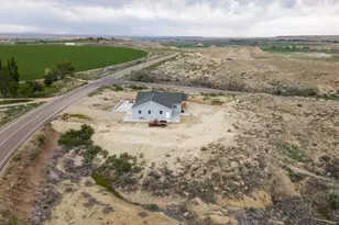 2029 W Mortensen Ln, Roosevelt, UT 84066 - Photo 42