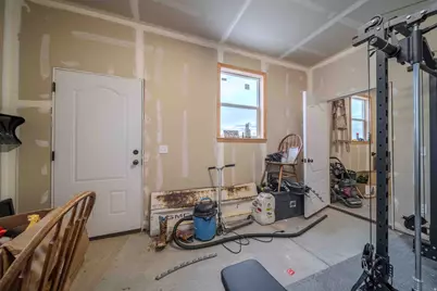 2029 W Mortensen Ln, Roosevelt, UT 84066 - Photo 38