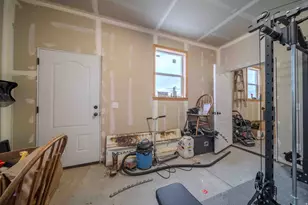 2029 W Mortensen Ln, Roosevelt, UT 84066 - Photo 38