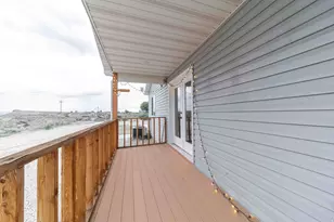 2029 W Mortensen Ln, Roosevelt, UT 84066 - Photo 24