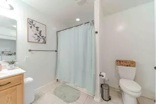 2029 W Mortensen Ln, Roosevelt, UT 84066 - Photo 18