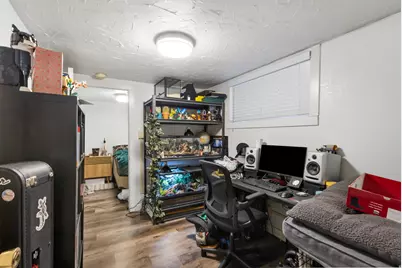 344 W 300 N, Provo, UT 84601 - Photo 20