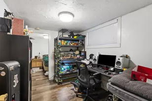 344 W 300 N, Provo, UT 84601 - Photo 20