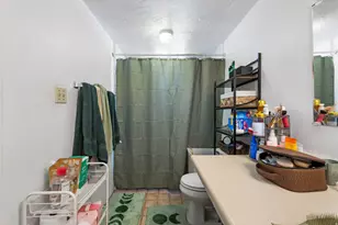 344 W 300 N, Provo, UT 84601 - Photo 12