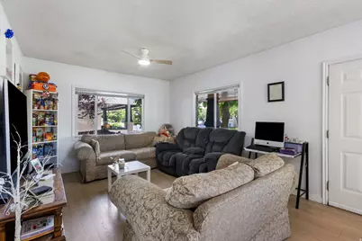 344 W 300 N, Provo, UT 84601 - Photo 6