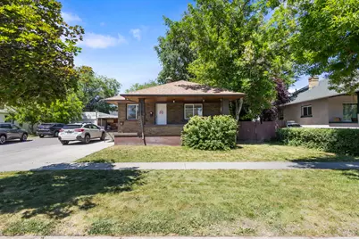 344 W 300 N, Provo, UT 84601 - Photo 2