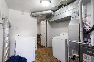 344 W 300 N, Provo, UT 84601 - Photo 24