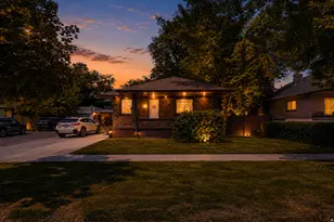 344 W 300 N, Provo, UT 84601 - Photo 2