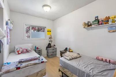344 W 300 N, Provo, UT 84601 - Photo 10