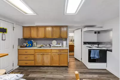 344 W 300 N, Provo, UT 84601 - Photo 14