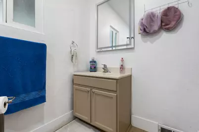 344 W 300 N, Provo, UT 84601 - Photo 22