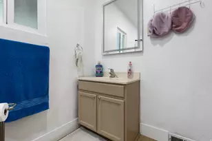 344 W 300 N, Provo, UT 84601 - Photo 22