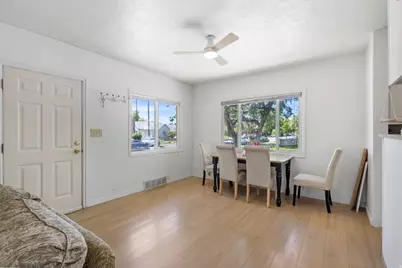 344 W 300 N, Provo, UT 84601 - Photo 4