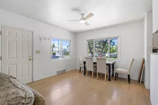 344 W 300 N, Provo, UT 84601 - Photo 4