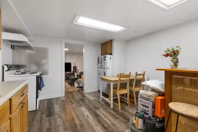 344 W 300 N, Provo, UT 84601 - Photo 16