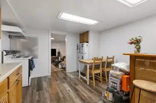 344 W 300 N, Provo, UT 84601 - Photo 16