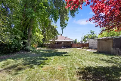 344 W 300 N, Provo, UT 84601 - Photo 26