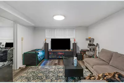 344 W 300 N, Provo, UT 84601 - Photo 18