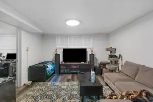 344 W 300 N, Provo, UT 84601 - Photo 18