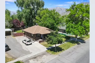 344 W 300 N, Provo, UT 84601 - Photo 28