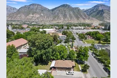 344 W 300 N, Provo, UT 84601 - Photo 32