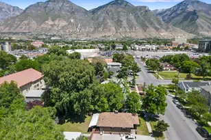 344 W 300 N, Provo, UT 84601 - Photo 32