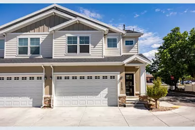1323 E Weyburn Ln S, Holladay, UT 84117 - Photo 1