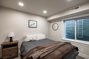 1323 E Weyburn Ln S, Holladay, UT 84117 - Photo 18