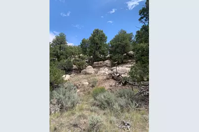 [Address not provided], Fruitland, UT 84027 - Photo 28