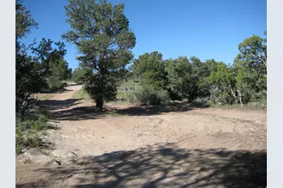 [Address not provided], Fruitland, UT 84027 - Photo 8