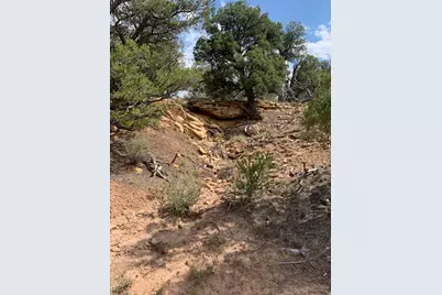 [Address not provided], Fruitland, UT 84027 - Photo 24