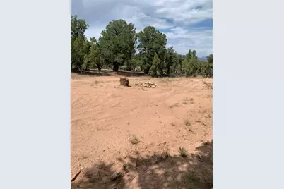 [Address not provided], Fruitland, UT 84027 - Photo 20