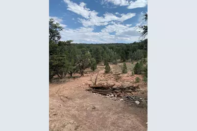 [Address not provided], Fruitland, UT 84027 - Photo 30