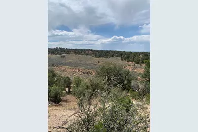 [Address not provided], Fruitland, UT 84027 - Photo 22