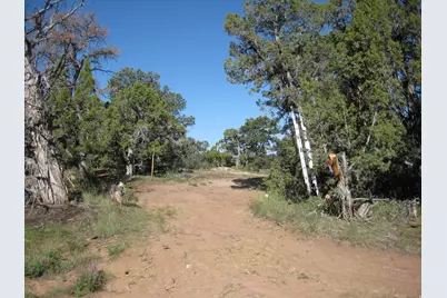 [Address not provided], Fruitland, UT 84027 - Photo 18