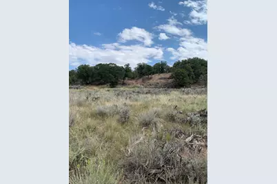 [Address not provided], Fruitland, UT 84027 - Photo 26