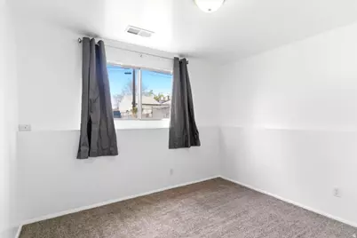 209 N 850 E, Layton, UT 84041 - Photo 16
