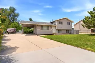 209 N 850 E, Layton, UT 84041 - Photo 2