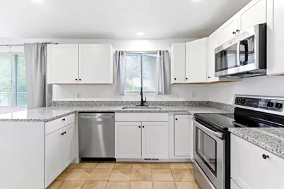 209 N 850 E, Layton, UT 84041 - Photo 8