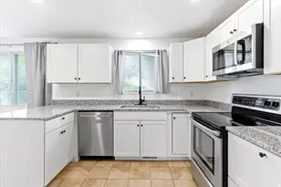 209 N 850 E, Layton, UT 84041 - Photo 8