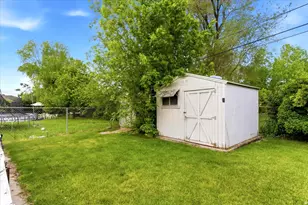 209 N 850 E, Layton, UT 84041 - Photo 18