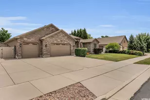 11159 S Via Encantada Way W, South Jordan, UT 84095 - Photo 6