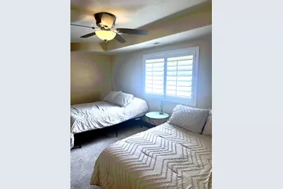11159 S Via Encantada Way W, South Jordan, UT 84095 - Photo 52