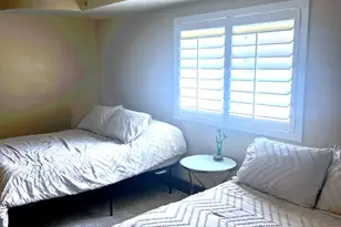 11159 S Via Encantada Way W, South Jordan, UT 84095 - Photo 52